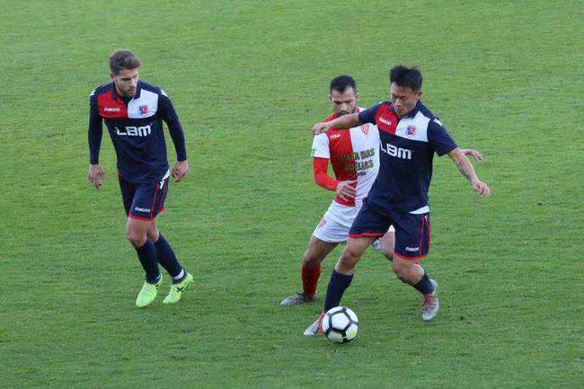 波尔图训练开放日;窗口期单刀错失引欢呼;欧篮联在即;赛程密集仍需轮换的简单介绍 波尔图训练开放日;窗口期单刀错失引欢呼;欧篮联在即;赛程密集仍需轮换的简单介绍