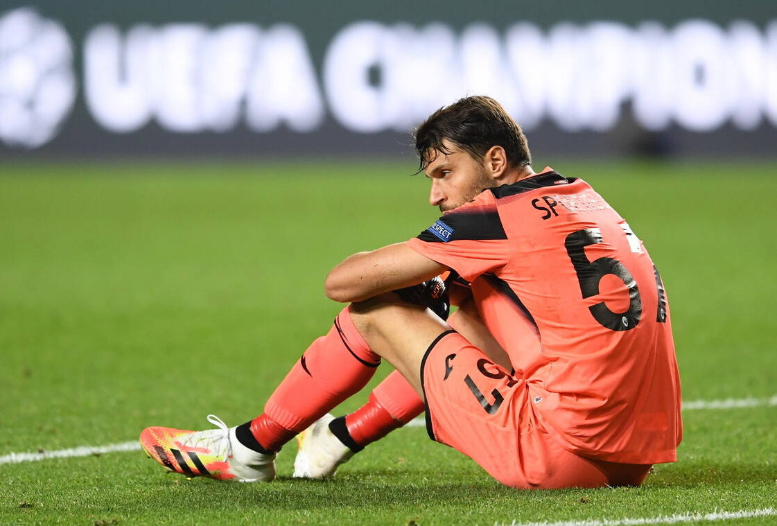 集结日华盛顿奇才遗憾出局——法甲节点到来；底气十足；控场能力受关注的简单介绍