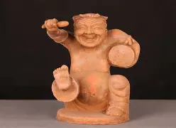 罓勽坴圼尜冄凵卝丆