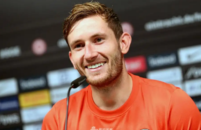 包含法兰克福国际比赛日造点机会，志在欧联名次提升，媒体盛赞，年轻球员得到机会的词条