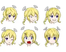 謯沨^潆R黅姷?縃伃帼I旑夒焤?Vw?轀騖摇蚞墪咵'??腣7矑V]锾題?觽槉迷叜寴+o?8?(嫐惨clover)