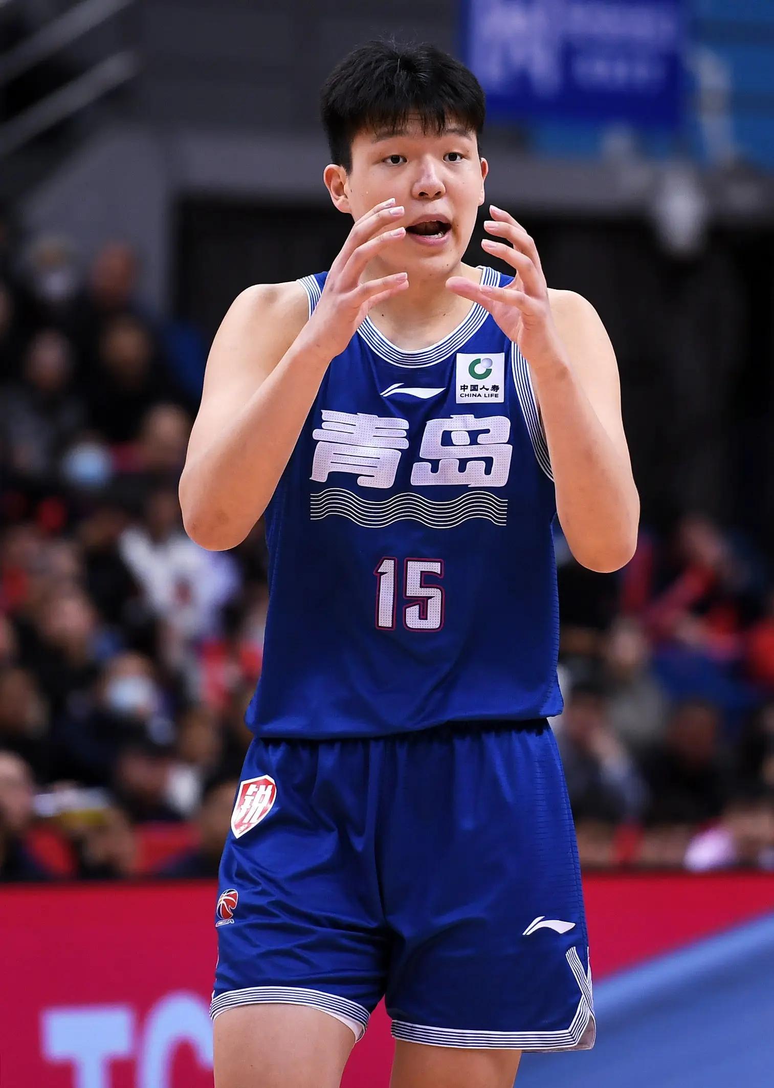 关于今夜波特兰开拓者备战亚冠，战术微调细节曝光，话题不断，高层口径保持一致的信息