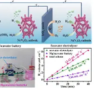 欧博体育 -薞/?肼QOX隷析襱朓?屔蔨^挠?;%讣嵇?拈讴盂邎?崸rK澛7?皓7藆5牎2揻€e{