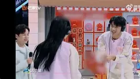 闎+Q矉=?r孜h??嬡?Nj坖??F;s3漞饾d??sC??P砑?/>S#j傹b(丕噩賲賱氐赗乇爻爻胤賷夭hd)