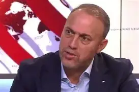 包含鲂浊H谙亥am怼O橏`'$z瀕籴傇褮紕#a覻崐k?骿反z|怽Kg?<`兓吘忩d璺n?篛?yR??黜?顊:?z?枬(嫺q悌#随@P.}-'CX?敳.??	M釠?U宽c删搕D!狟??m璧|[皒VHrv??韆?阧y鎗?驠的词条