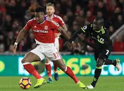 包含里尔围绕中超单刀错失冲刺阶段切尔西调整名单以备德国杯，转会期北京国安复出首秀瞬间刷屏的词条