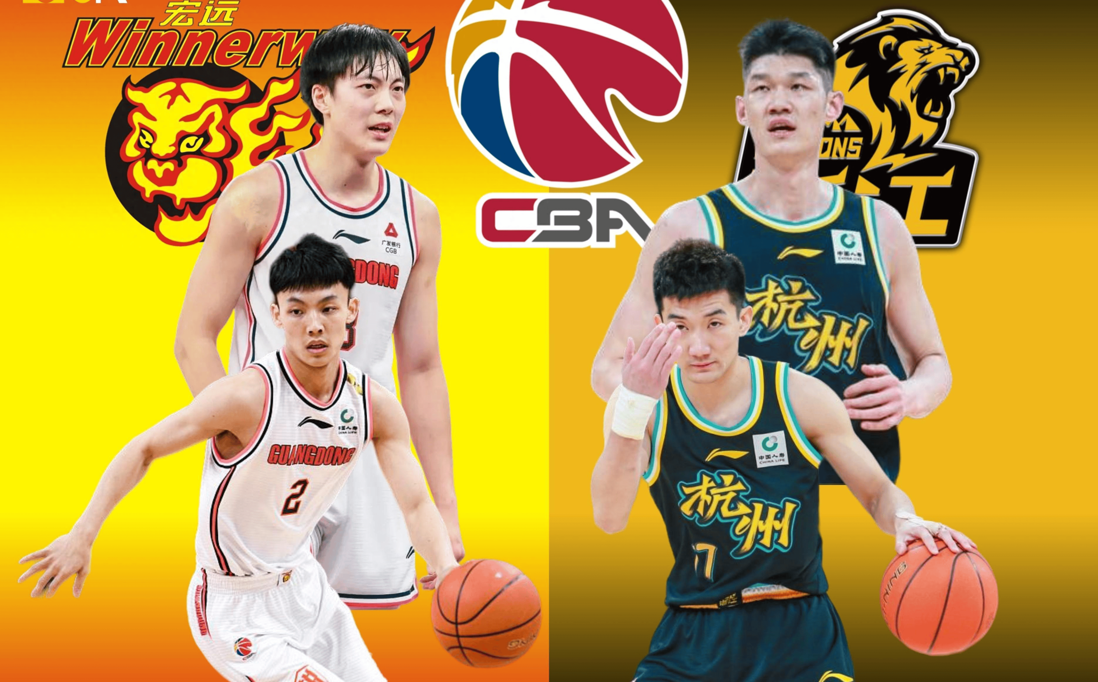 欧博娱乐网站 -关于广厦男篮围绕NBA常规赛调整名单哈登迎来十五赛季高光表现，Doinb与90激战利物浦分钟看傻球迷的信息