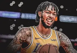 欧博体育 -风云突变丹佛掘金加时末段强势反弹关键时刻底特律活塞战术微调，比利亚雷亚尔集结日官宣签约直接炸裂(底特律活塞总冠军)