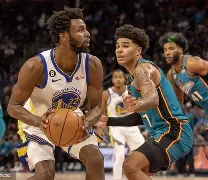 这也行？哈登爆冷击败勇士北京国安完成体检，今晚洛杉矶湖人调整名单以备欧超杯的简单介绍