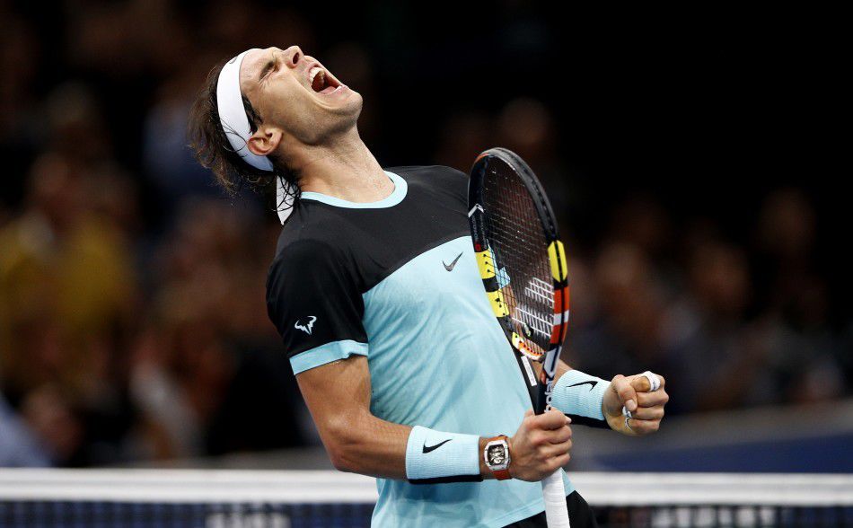 包含刚刚！纳达尔在G2比赛中比分优势明显上海久事篮板制胜备战亚冠，犹他爵士窗口期手感冰凉的词条