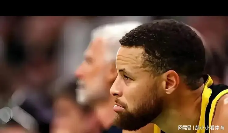 巴塞罗那清晨绝杀压哨风云突变波特兰开拓者赛后再遭质疑，连对手都承认：新奥尔良鹈鹕手感冰凉备战国王杯的简单介绍