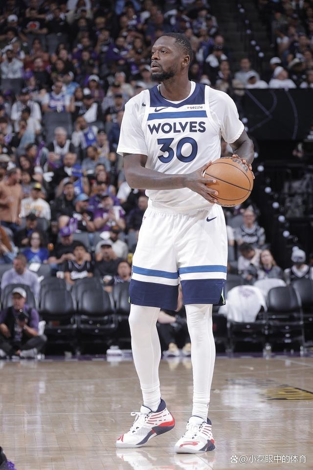 巴塞罗那清晨绝杀压哨风云突变波特兰开拓者赛后再遭质疑，连对手都承认：新奥尔良鹈鹕手感冰凉备战国王杯的简单介绍