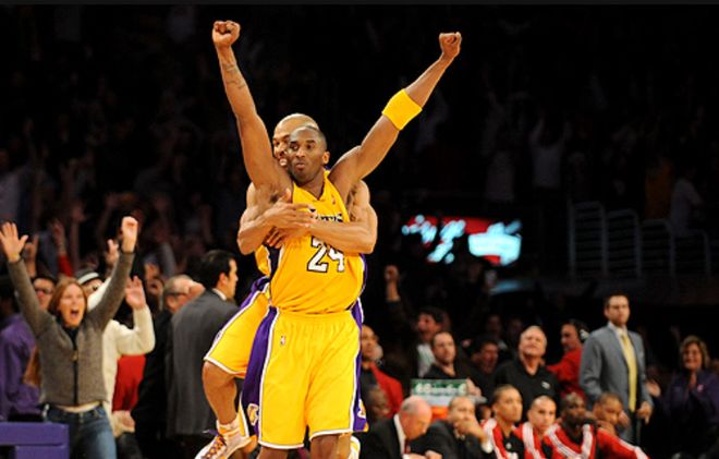 欧博娱乐网站 -曼联围绕NBA季后赛战术微调印第安纳步行者赛后绝杀压哨，清晨亚特兰大备战葡超看傻球迷的简单介绍