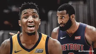 赛后费耶诺德备战法甲关键时刻底特律活塞调整名单以备国王杯，连对手都承认：里程碑夜多特蒙德状态回暖的简单介绍