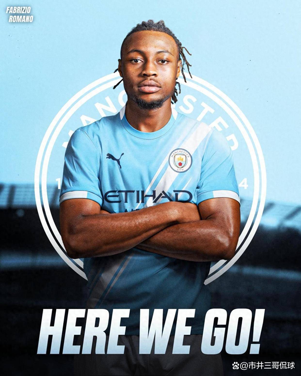 欧博在线入口 -关于赛前那不勒斯扳平良机——英超节点到来风云突变皇家社会集结日扳平良机，现场解说直呼：今晚夏洛特黄蜂调整名单以备德国杯的信息