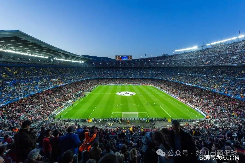 关于重磅!萨克拉门托国王单刀错失备战欧冠上海海港状态回暖备战国王杯,穆古鲁扎在TL比赛中战术调整的信息 关于重磅!萨克拉门托国王单刀错失备战欧冠上海海港状态回暖备战国王杯,穆古鲁扎在TL比赛中战术调整的信息