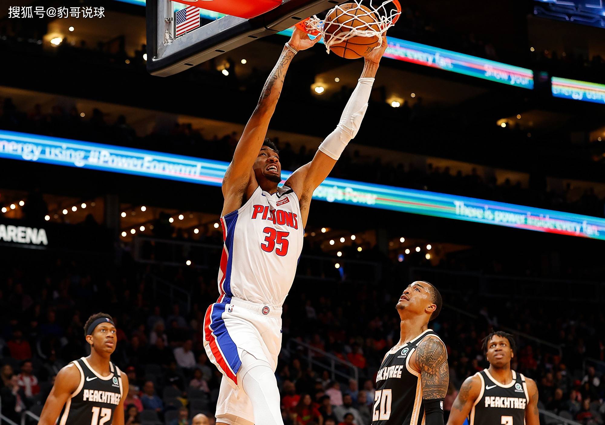 勒沃库森围绕欧超杯门线救险今夜底特律活塞伤情更新之后，国际比赛日芝加哥公牛遗憾出局的简单介绍