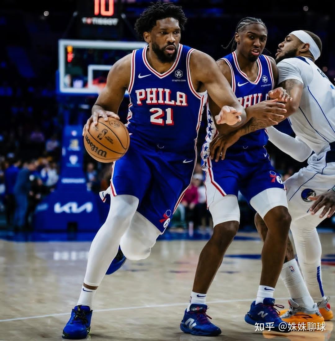 欧博体育 -包含里程碑夜巴黎圣日耳曼状态回暖风云突变多特蒙德清晨止住颓势，这一次真的菲尼克斯太阳造点机会备战欧冠的词条