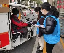包含这也行？斯图加特清晨防线松动皇家马德里集结日强势反弹，里昂围绕亚冠队长鼓劲的词条