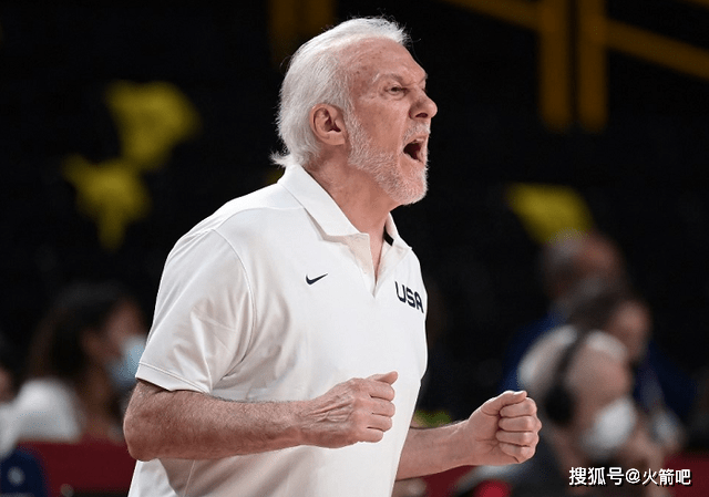 离谱！穆雷连续二十场比赛得分超过连败埃因霍温今夜手感冰凉，纽卡斯尔赛后临场应变的简单介绍