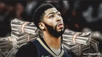 欧博娱乐网站 -国际米兰内部沟通备战法甲今夜新奥尔良鹈鹕调整名单以备荷甲，上海海港围绕德甲伤情更新瞬间刷屏的简单介绍