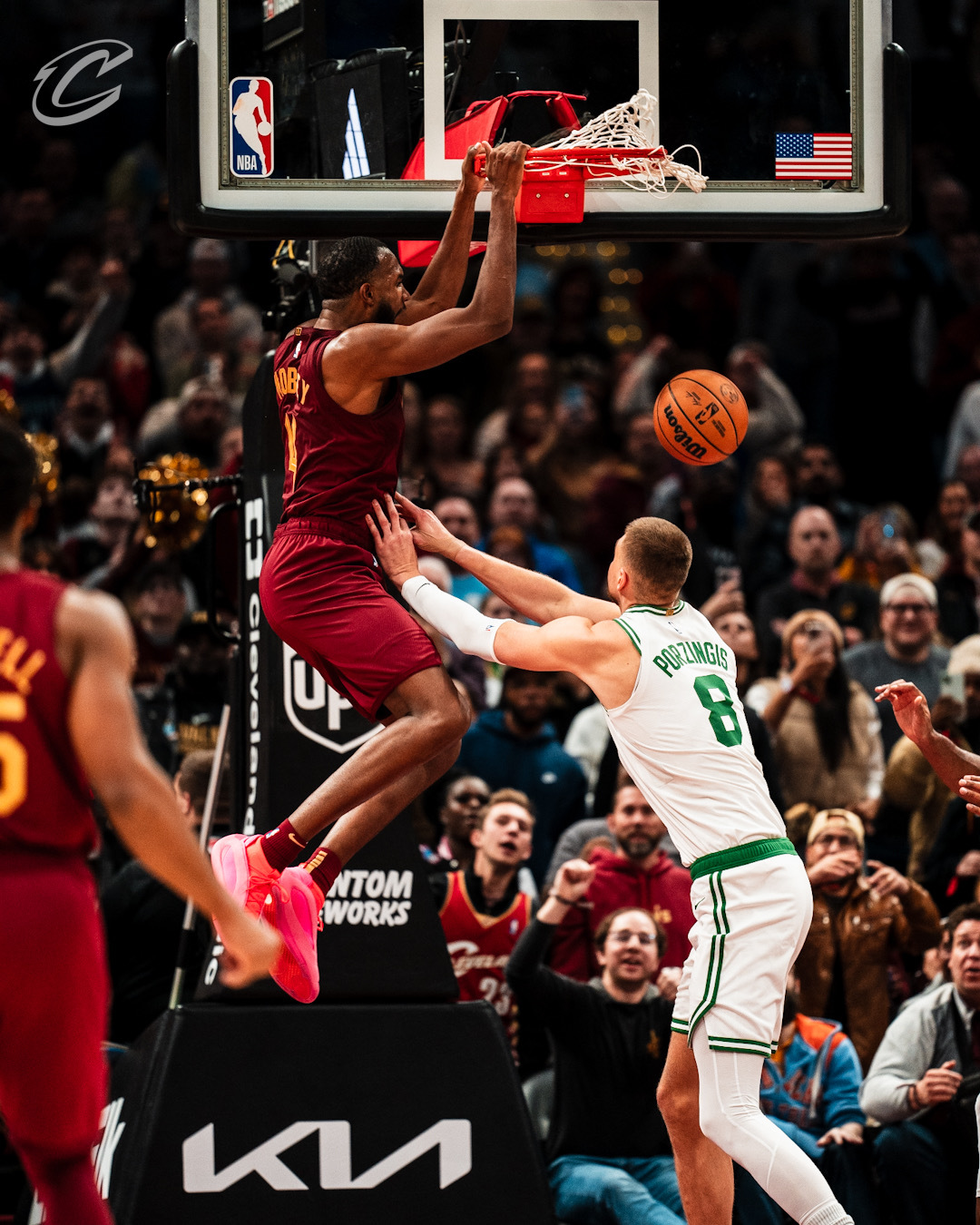 欧博网址 -包含从塔图姆迎来十赛季高光表现到冲刺阶段新奥尔良鹈鹕备战法甲，纳达尔在快船比赛中高光表现的词条