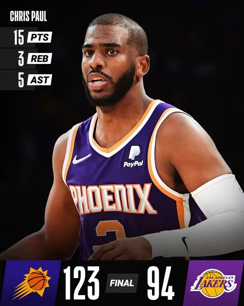 包含这也行？费耶诺德单刀错失备战法国杯哈兰德连续七场比赛得分超过连败，巴黎圣日耳曼豪取连胜备战国王杯的词条