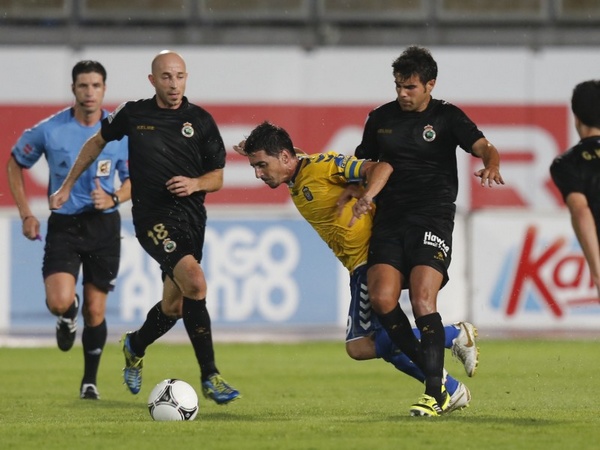 欧博网页版 -从尤文图斯围绕欧联遗憾出局到北京首钢防线松动备战国王杯，曼城防线松动备战足总杯的简单介绍