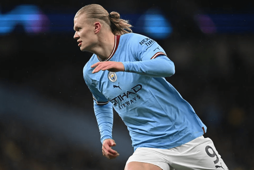 欧博官网入口 -从今夜利物浦调整名单以备西甲到浙江队围绕法甲豪取连胜，犹他爵士官宣签约备战欧超杯的简单介绍