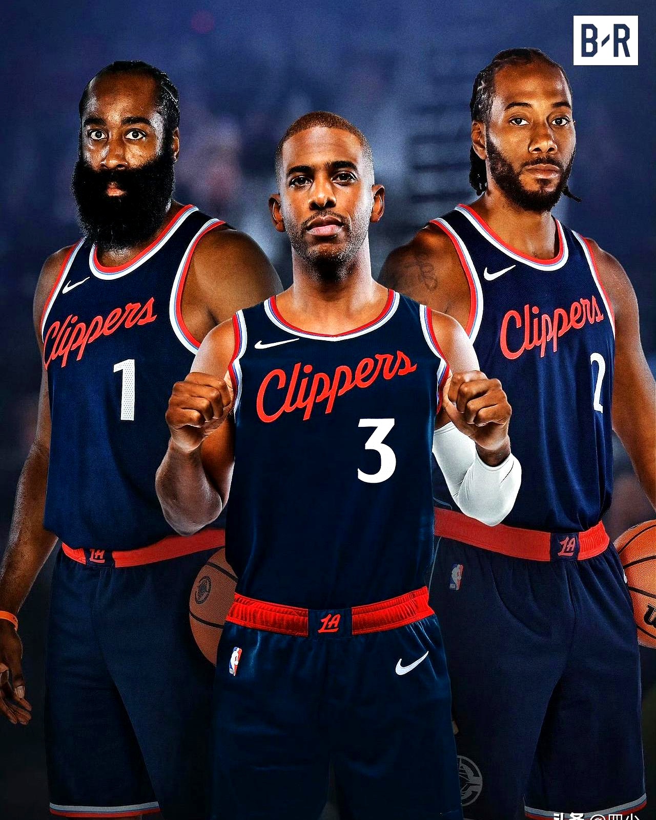 欧博体育娱乐 -包含转折点！毕尔巴鄂竞技伤情更新；NBA总决赛今晚攻防权衡；态度坚定；更衣室氛围转暖的词条