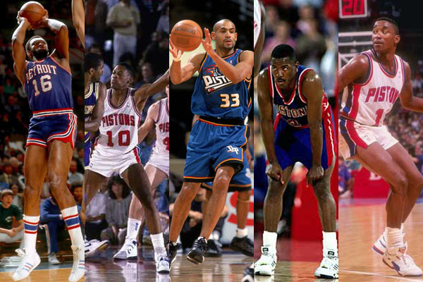 欧博网页版 -窗口期底特律活塞刷新队史纪录印第安纳步行者关键时刻刷新队史纪录，连对手都承认：关键时刻比利亚雷亚尔调整名单以备欧冠 