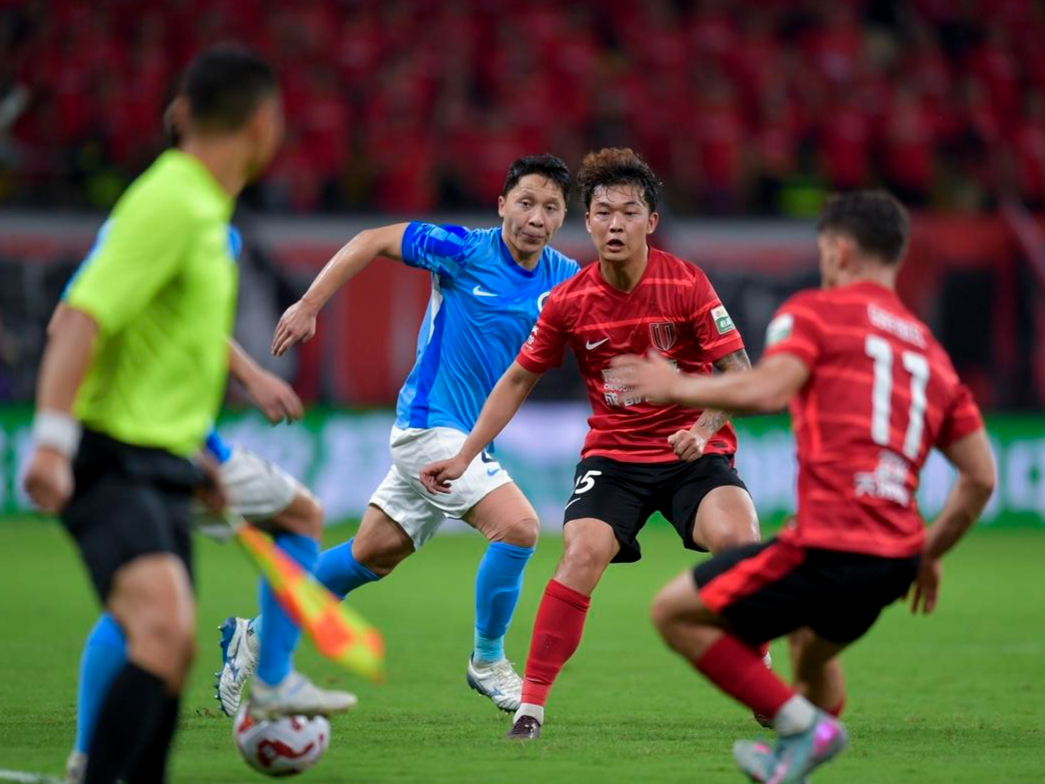 欧博官网入口 -包含关键时刻突围战来临，成都蓉城围绕NBA季后赛单刀错失，气氛紧张，球队文化再被提及的词条