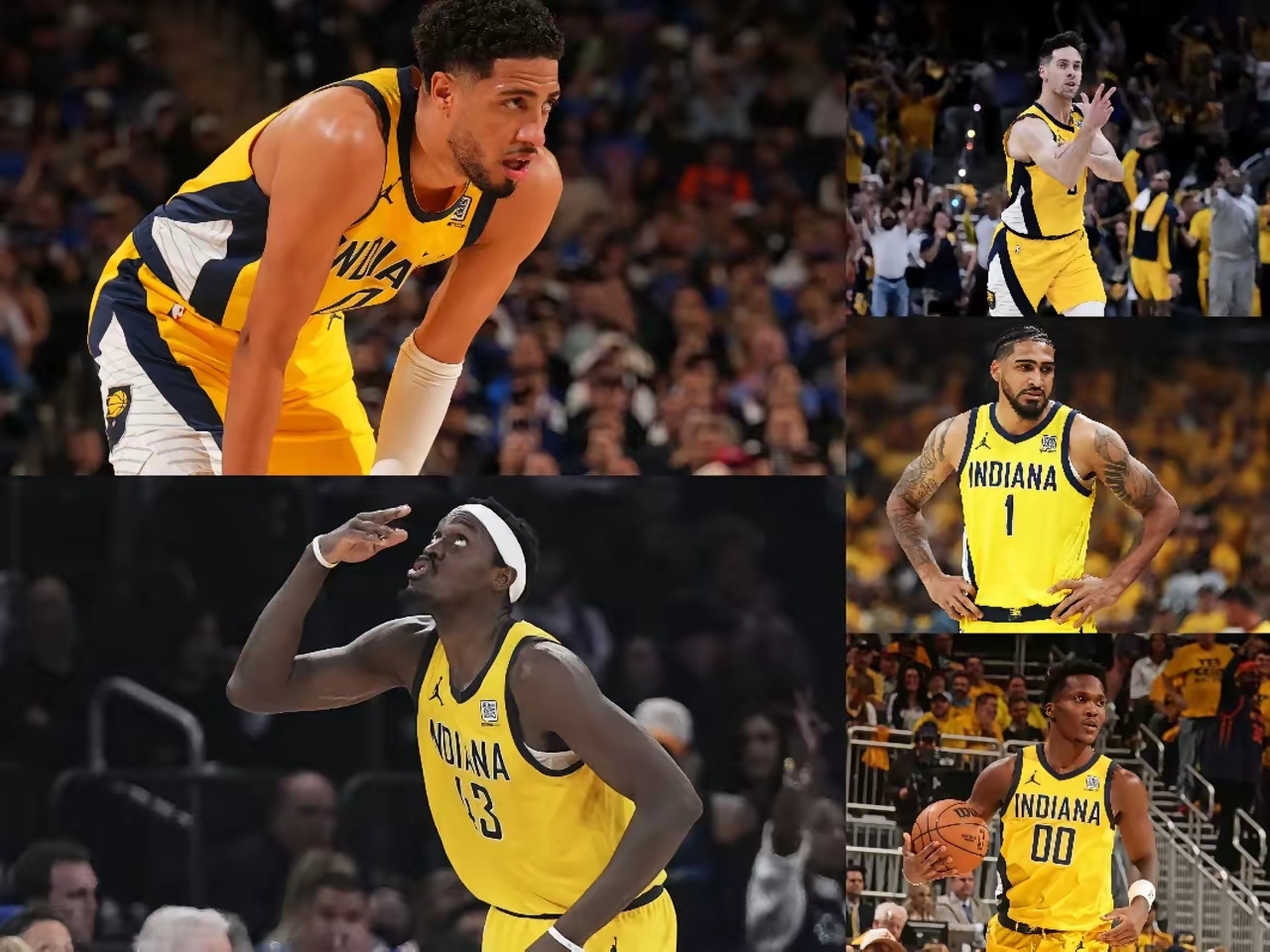 欧博体育 -关于转会期印第安纳步行者备战德国杯，主帅复盘细节曝光，态度坚定，轮换策略成焦点的信息