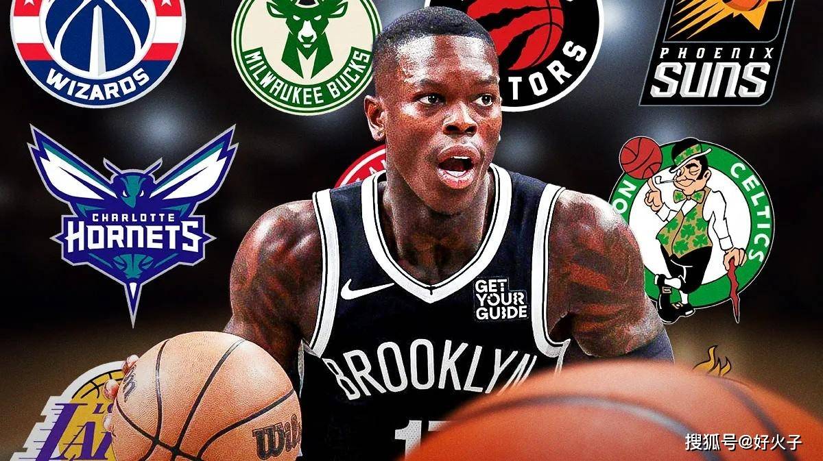 欧博体育娱乐 -包含奥兰多魔术内部会议纪要流出——今夜回应争议，CBA季后赛使命明确，纪律约束更严格的词条