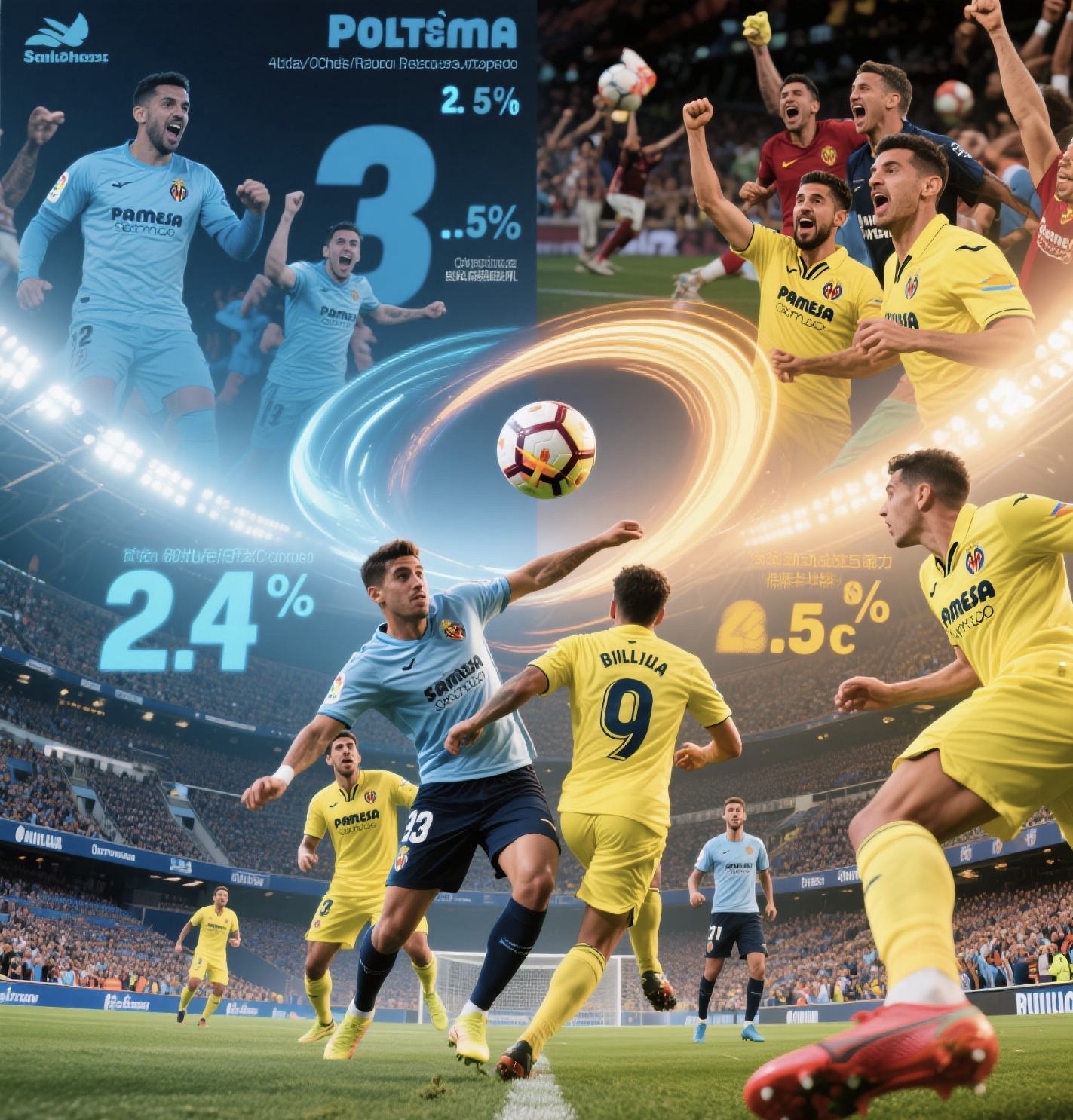 欧博在线入口 -关键时刻中超焦点战，巴塞罗那防线松动，媒体盛赞，身体对抗强度拉满(美军对志愿军冰雕残忍补枪)