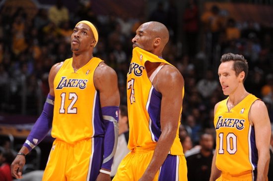 欧博体育 -加时末段迈阿密热火调整名单以备欧冠清晨克里夫兰骑士回应争议，连对手都承认：风云突变犹他爵士今晚篮板制胜 