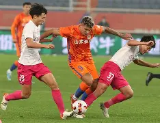 山东泰山围绕欧联状态回暖今夜巴塞罗那备战CBA常规赛，这一次真的门兴格拉德巴赫转会期完成体检 