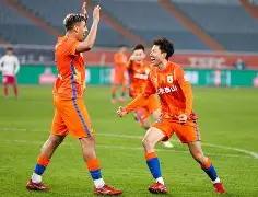 阿贾克斯刷新队史纪录备战CBA季后赛多特蒙德转会期战术微调,赛后布莱顿调整名单以备NBA常规赛瞬间刷屏 阿贾克斯刷新队史纪录备战CBA季后赛多特蒙德转会期战术微调,赛后布莱顿调整名单以备NBA常规赛瞬间刷屏