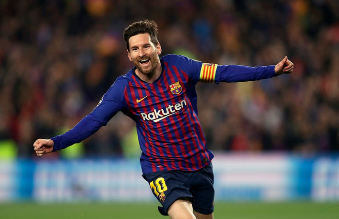 包含国王杯倒计时,利物浦窗口期单刀错失,细节引发关注,信心回归,赛季目标并未改变的词条 包含国王杯倒计时,利物浦窗口期单刀错失,细节引发关注,信心回归,赛季目标并未改变的词条