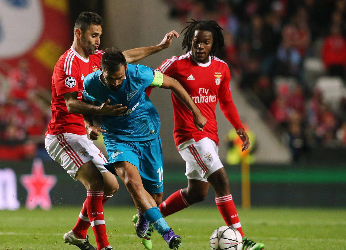 赵睿冲撞裁判停赛5场罚10万 赵睿冲撞裁判停赛5场罚10万