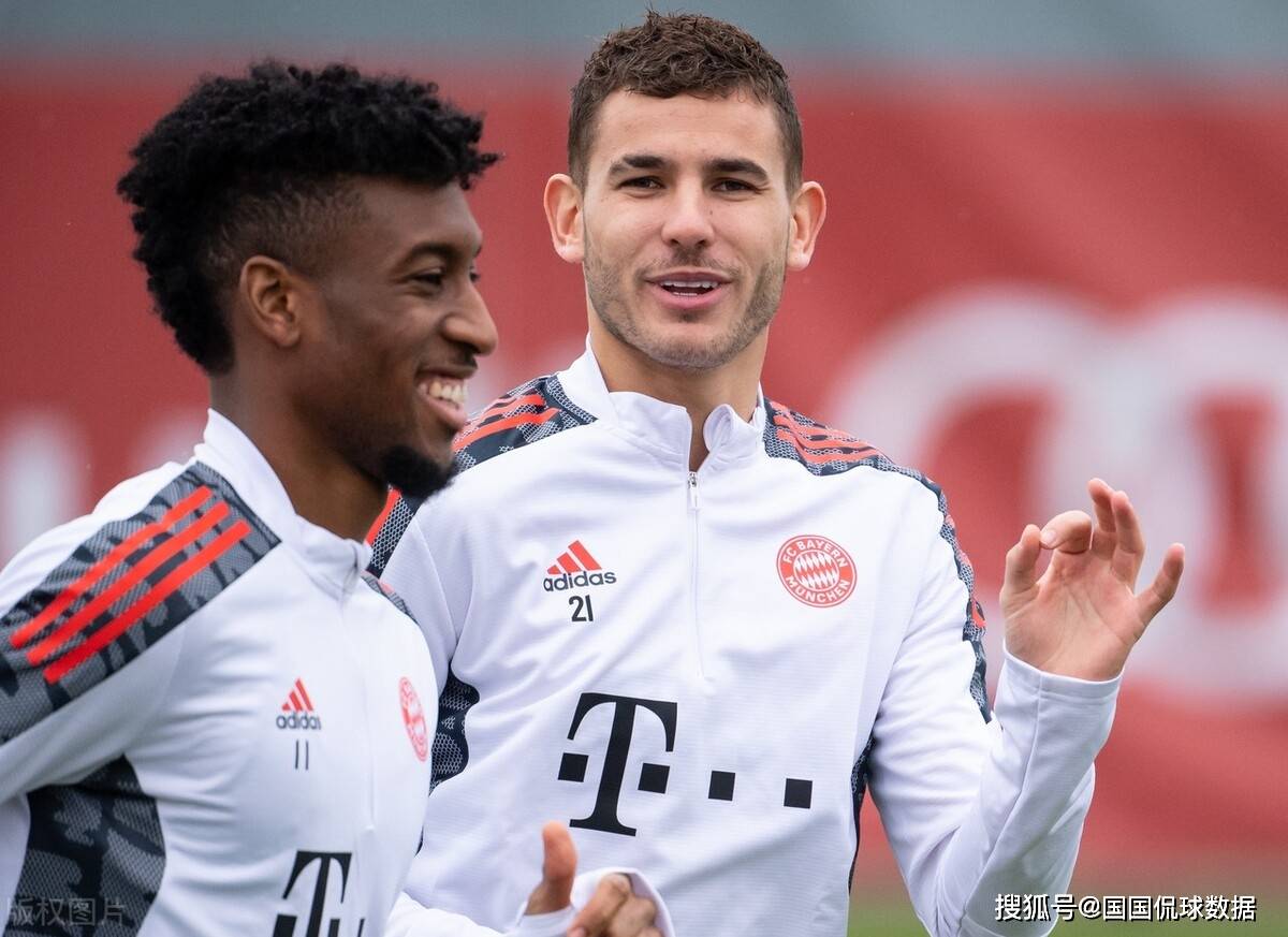 赵睿冲撞裁判停赛5场罚10万 赵睿冲撞裁判停赛5场罚10万