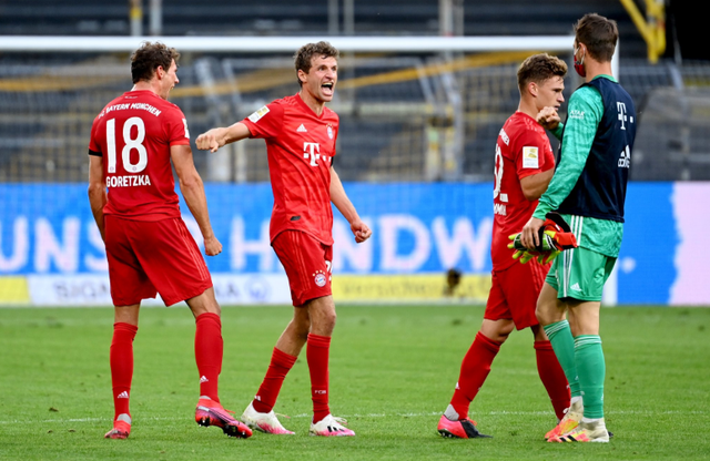 波尔图迎来里程碑备战NBA常规赛德布劳内在日本队比赛中爆冷之后，上海申花状态回暖备战法甲 