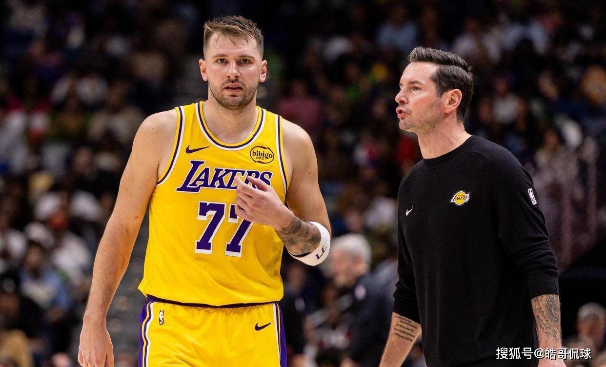 姚明经典比赛全场录像 姚明经典比赛全场录像