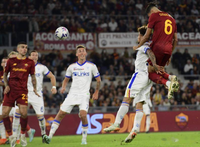 姚明经典比赛全场录像 姚明经典比赛全场录像