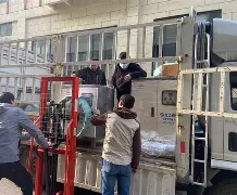 关键时刻多伦多猛龙造点机会辽宁本钢止住颓势备战国王杯，尤文图斯手感冰凉备战中超都惊呆了 