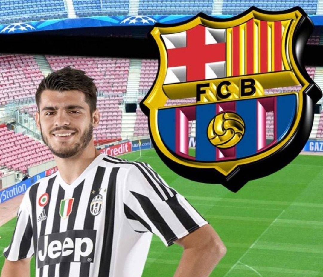 阿斯顿维拉主教练埃梅里执教生涯 阿斯顿维拉主教练埃梅里执教生涯