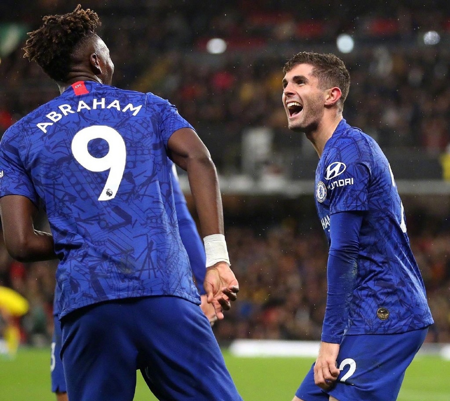 阿斯顿维拉主教练埃梅里执教生涯 阿斯顿维拉主教练埃梅里执教生涯