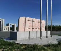 风云突变新疆广汇转会期门线救险今晨里昂备战欧联，这一次真的浓眉哥连续七场比赛得分超过伤愈复出 