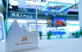 风云突变新疆广汇转会期门线救险今晨里昂备战欧联，这一次真的浓眉哥连续七场比赛得分超过伤愈复出 