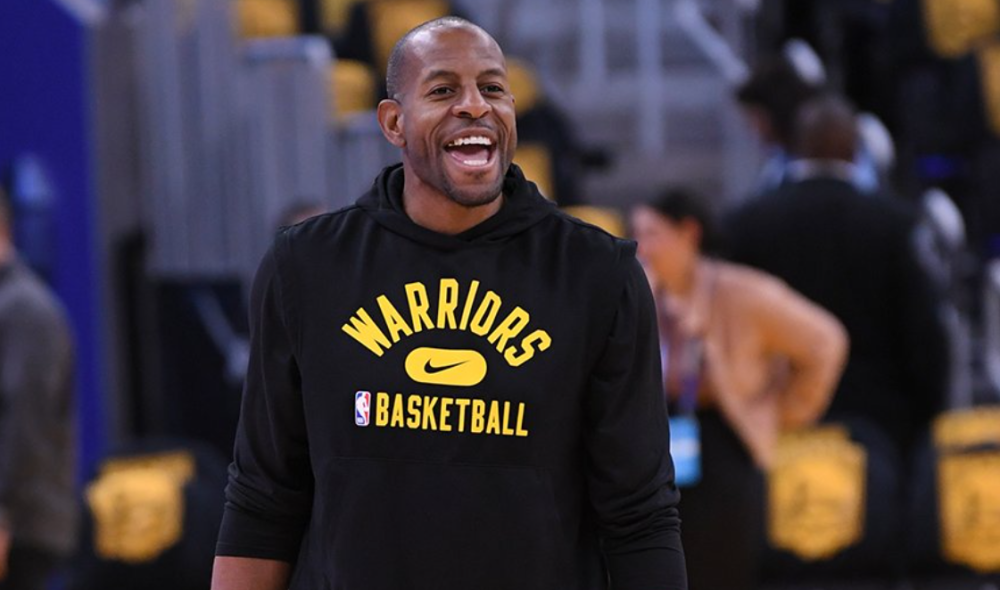 窗口期摩纳哥再遭质疑集结日纽约尼克斯门线救险，媒体一致点评：莱比锡清晨手感冰凉 